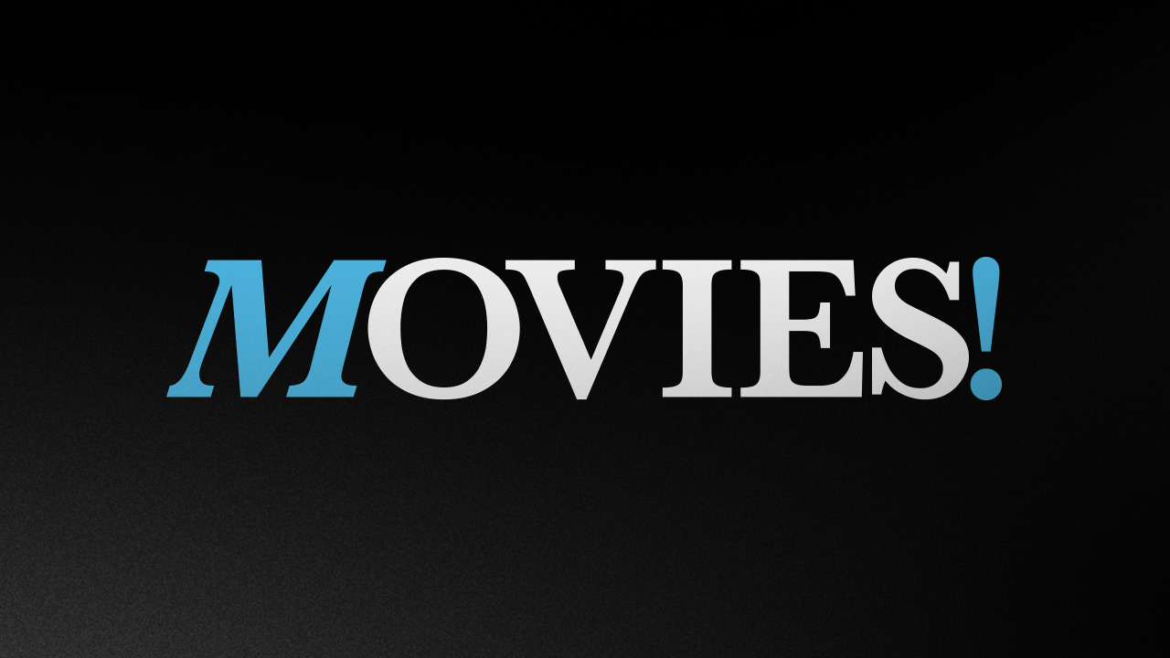 Movies Tv Network 